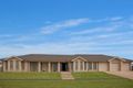 Property photo of 20 Bingara Street Rutherford NSW 2320