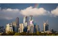 Property photo of 505E/126 Rouse Street Port Melbourne VIC 3207
