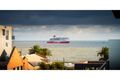 Property photo of 505E/126 Rouse Street Port Melbourne VIC 3207