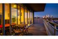 Property photo of 505E/126 Rouse Street Port Melbourne VIC 3207