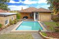 Property photo of 198 Rosanna Road Rosanna VIC 3084