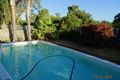 Property photo of 37 Dean Road Bateman WA 6150