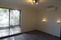 Property photo of 37 Dean Road Bateman WA 6150