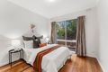 Property photo of 4/23 Bamfield Road Heidelberg Heights VIC 3081