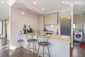 Property photo of 2/134-136 Kennington Park Drive Endeavour Hills VIC 3802