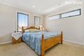 Property photo of 2/134-136 Kennington Park Drive Endeavour Hills VIC 3802
