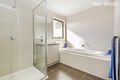 Property photo of 2/134-136 Kennington Park Drive Endeavour Hills VIC 3802