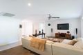 Property photo of 45 Yellow Cedar Place Palmwoods QLD 4555