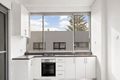 Property photo of 10/26 Tennyson Street Parramatta NSW 2150