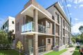 Property photo of 10/26 Tennyson Street Parramatta NSW 2150
