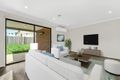 Property photo of 298 Mandalay Circuit Beveridge VIC 3753