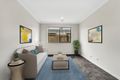 Property photo of 298 Mandalay Circuit Beveridge VIC 3753