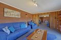 Property photo of 595 Native Corners Road Campania TAS 7026