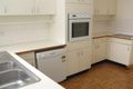 Property photo of 60/11 Ocean Street Narrabeen NSW 2101
