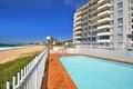 Property photo of 60/11 Ocean Street Narrabeen NSW 2101