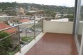 Property photo of 60/11 Ocean Street Narrabeen NSW 2101