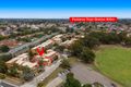 Property photo of 21/68 Davies Road Padstow NSW 2211