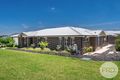 Property photo of 19 Kellerman Crescent Boorooma NSW 2650