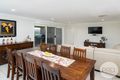 Property photo of 19 Kellerman Crescent Boorooma NSW 2650