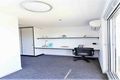 Property photo of 202/1453-1457 North Road Clayton VIC 3168