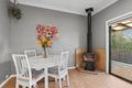 Property photo of 182 Spinks Road Glossodia NSW 2756