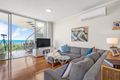 Property photo of 3605/923 David Low Way Marcoola QLD 4564