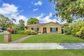 Property photo of 21 Brolga Street Modbury Heights SA 5092