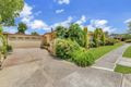 Property photo of 21 Brolga Street Modbury Heights SA 5092