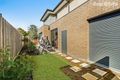 Property photo of 2/134-136 Kennington Park Drive Endeavour Hills VIC 3802