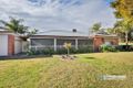 Property photo of 49 Nardoo Street Red Cliffs VIC 3496