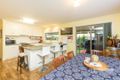 Property photo of 49 Nardoo Street Red Cliffs VIC 3496