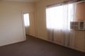 Property photo of 2/106 Semaphore Road Semaphore SA 5019