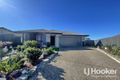 Property photo of 45 Verdi Street Yarrabilba QLD 4207