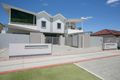 Property photo of 3/7 North Street Midland WA 6056