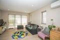 Property photo of 3/7 North Street Midland WA 6056
