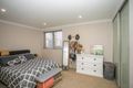 Property photo of 3/7 North Street Midland WA 6056