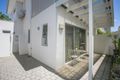 Property photo of 3/7 North Street Midland WA 6056