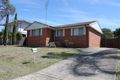 Property photo of 36 Blackford Crescent South Penrith NSW 2750