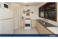 Property photo of 30 View Point Drive Chirnside Park VIC 3116