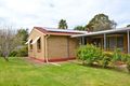 Property photo of 11 Cavenagh Street Elizabeth Downs SA 5113