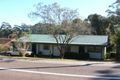 Property photo of 65 Long Beach Road Long Beach NSW 2536