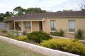 Property photo of 10 Pridmore Avenue McLaren Vale SA 5171