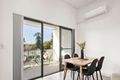 Property photo of 10/26 Tennyson Street Parramatta NSW 2150