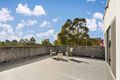 Property photo of 10/26 Tennyson Street Parramatta NSW 2150