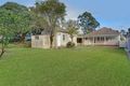 Property photo of 12 Hyacinth Street Asquith NSW 2077