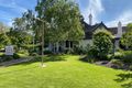 Property photo of 14-16 Bridge Street Tocumwal NSW 2714
