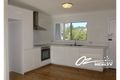 Property photo of 15 Macleans Point Road Sanctuary Point NSW 2540