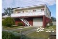 Property photo of 15 Macleans Point Road Sanctuary Point NSW 2540