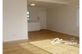 Property photo of 15 Macleans Point Road Sanctuary Point NSW 2540