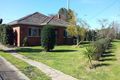 Property photo of 26 Station Street Maffra VIC 3860